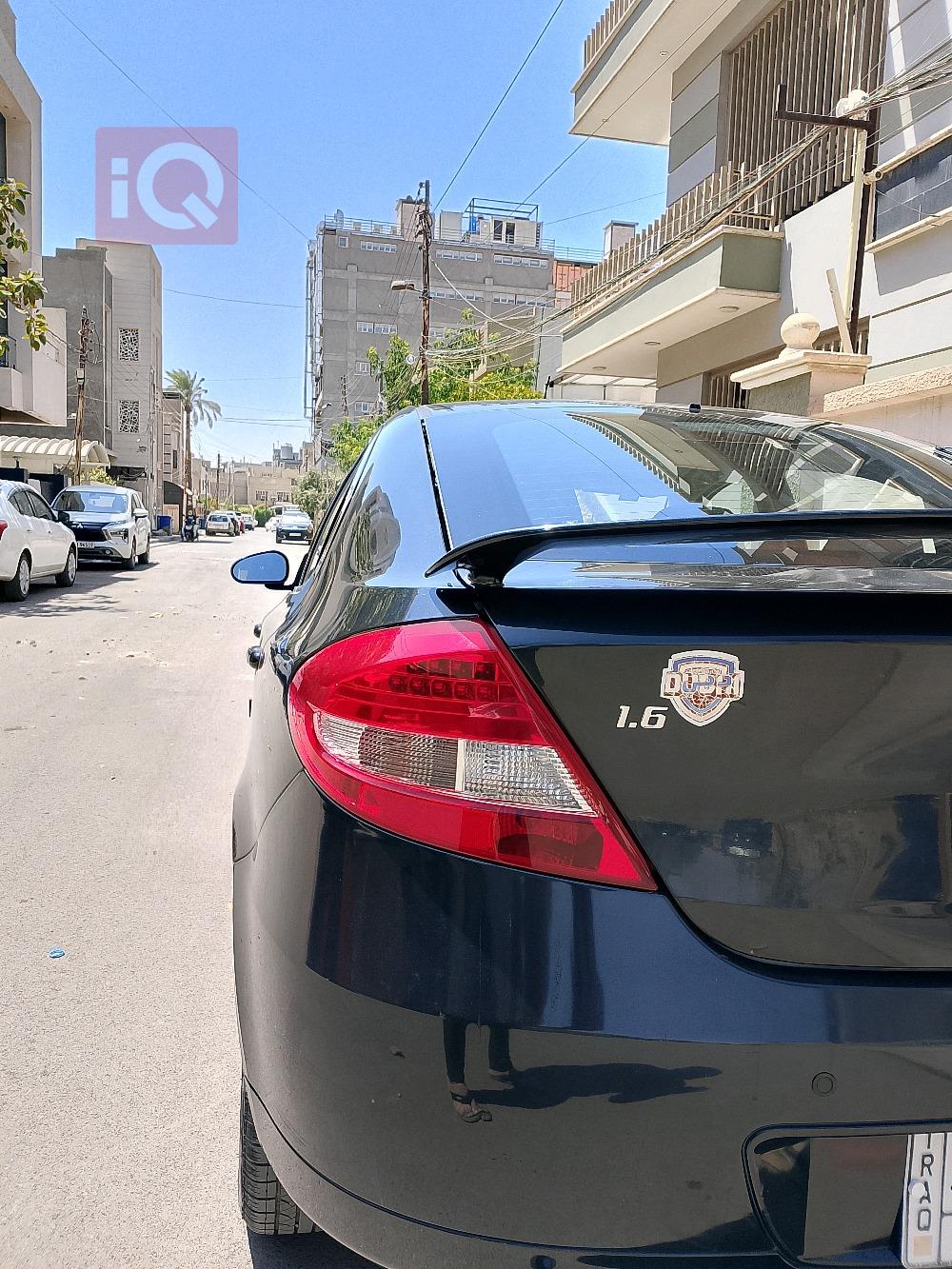 Proton GEN-2